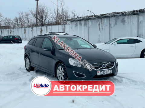 продам Volvo V50в пмр  фото 6