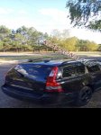 продам Volvo V50 в пмр  фото 3