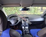продам Volvo V50 в пмр  фото 2