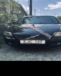 продам Volvo V50 в пмр  фото 2