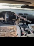 продам Volvo V50 в пмр  фото 4