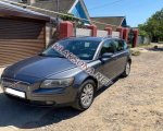 продам Volvo V50 в пмр  фото 3