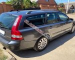 продам Volvo V50 в пмр  фото 1