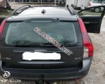 продам Volvo V50 в пмр  фото 5