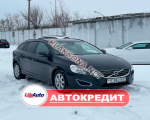 продам Volvo V50 в пмр  фото 6