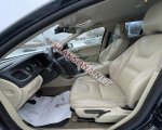 продам Volvo V50 в пмр  фото 3
