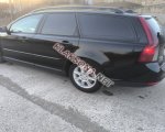 продам Volvo V50 в пмр  фото 5