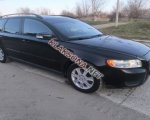 продам Volvo V50 в пмр  фото 4