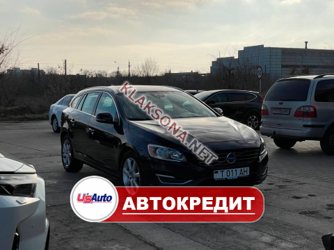 продам Volvo V70в пмр  фото 6