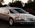 продам Volvo V70 в пмр  фото 1