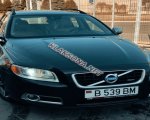 продам Volvo V70 в пмр  фото 5