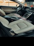 продам Volvo V70 в пмр  фото 2