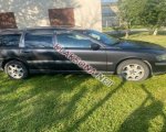 продам Volvo V70 в пмр  фото 3