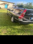 продам Volvo V70 в пмр  фото 2