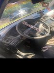 продам Volvo V70 в пмр  фото 1