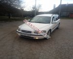 продам Volvo V70 в пмр  фото 3