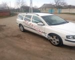 продам Volvo V70 в пмр  фото 2