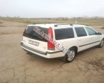 продам Volvo V70 в пмр  фото 1