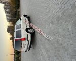 продам Volvo V70 в пмр  фото 4
