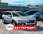 продам Volvo XC70 в пмр  фото 6