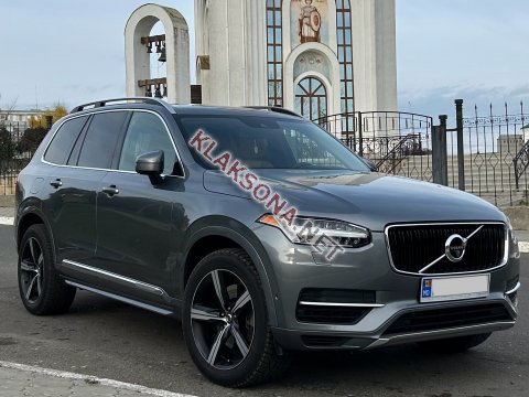 продам Volvo XC90в пмр  фото 6