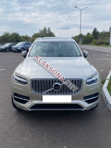 продам Volvo XC90в пмр  фото 6