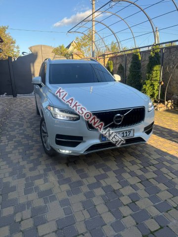 продам Volvo XC90в пмр  фото 5