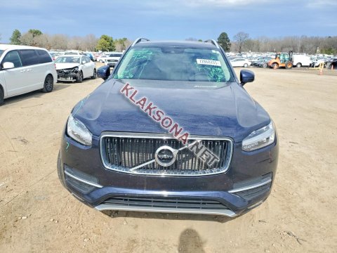 продам Volvo XC90в пмр  фото 5