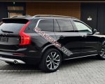 продам Volvo XC90 в пмр  фото 4