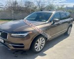 продам Volvo XC90 в пмр  фото 5