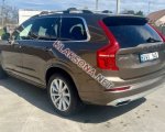 продам Volvo XC90 в пмр  фото 4