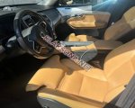 продам Volvo XC90 в пмр  фото 3
