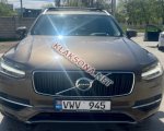 продам Volvo XC90 в пмр  фото 2