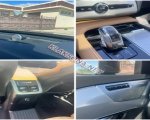 продам Volvo XC90 в пмр  фото 1