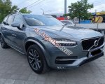 продам Volvo XC90 в пмр  фото 6
