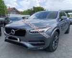 продам Volvo XC90 в пмр  фото 5