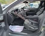 продам Volvo XC90 в пмр  фото 3