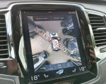 продам Volvo XC90 в пмр  фото 2