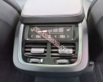 продам Volvo XC90 в пмр  фото 1