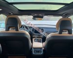 продам Volvo XC90 в пмр  фото 5