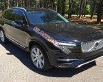 продам Volvo XC90 в пмр  фото 6