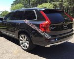 продам Volvo XC90 в пмр  фото 4