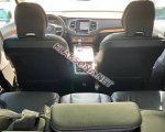 продам Volvo XC90 в пмр  фото 3