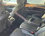 продам Volvo XC90 в пмр  фото 1
