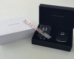 продам Volvo XC90 в пмр  фото 5