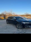 продам Volvo XC90 в пмр  фото 5