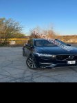 продам Volvo XC90 в пмр  фото 2