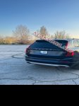 продам Volvo XC90 в пмр  фото 6