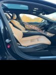 продам Volvo XC90 в пмр  фото 4