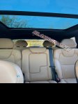 продам Volvo XC90 в пмр  фото 3